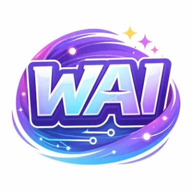 Women in AI Accelerator